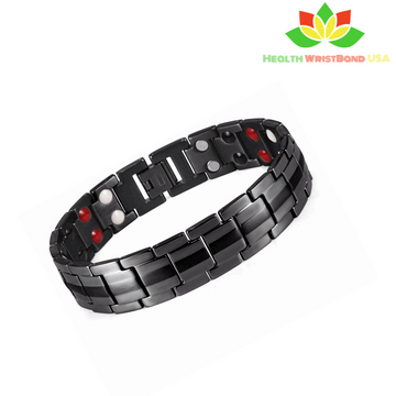 HWB148B 100% PURE TITANIUM